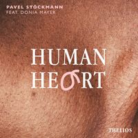 THELIOS - Human Heart