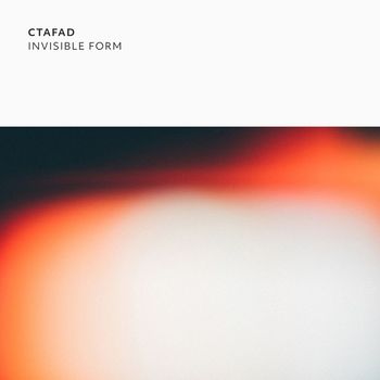 CTAFAD - Invisible Form