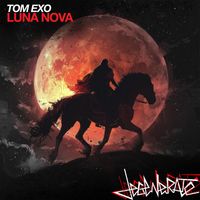 Tom Exo - Luna Nova