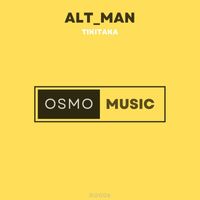 Alt_Man - Tikitaka