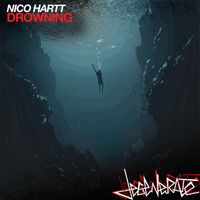 Nico Hartt - Drowning
