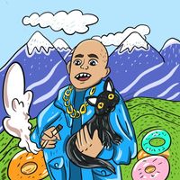 curare - type (Explicit)