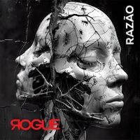 rogue - Razão