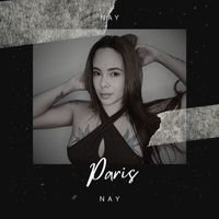 Nay - Paris