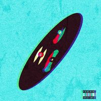 Portable - Kogberegbe (Explicit)