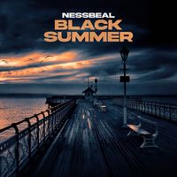 Nessbeal - Black Summer (Explicit)