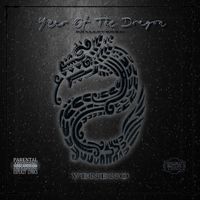 Veneno - Year of the Dragon Remastered (Explicit)
