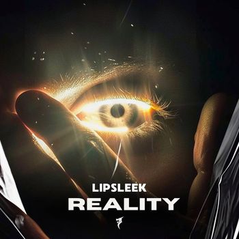 Lipsleek - Reality