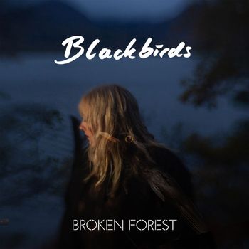 Broken Forest - Blackbirds