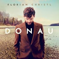 Florian Christl - Liszt Variation (After Im Rhein, im schönen Strome, S. 272, Arr. for Piano by Florian Christl)