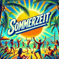 Jay C - Sommerzeit
