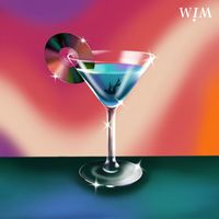 WIM - Magic