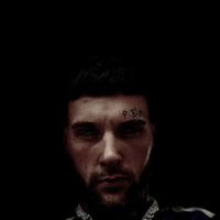 danny - HOME
