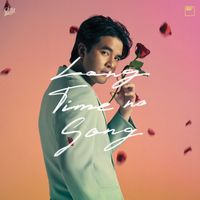 Wan Thanakrit - Long Time No Song