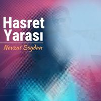 nevzat soydan - Hasret Yarası