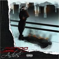 Rondo - Ashes (Explicit)