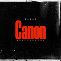 Rondo - Canon (Explicit)