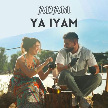 Adam - Ya Iyam