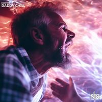 L Nix - Daddy Chill