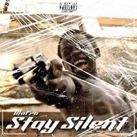 Mofro - Stay Silent (Explicit)
