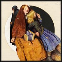 Morningsiders - What Will We Do?