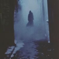 Reko - Start War (Explicit)