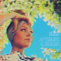 Elise - Afterlife and Realms