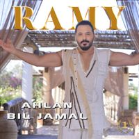 Ramy Ayach - Ahlan Bil Jamal