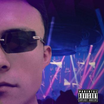 Ezzy - Perreu' (Explicit)