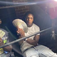 Champ - That’s Who ? (Explicit)
