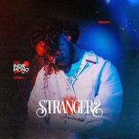 Right Right - Strangers