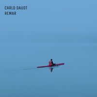 Carlo Daudt - Remar