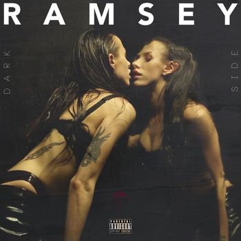 Ramsey - Dark Side