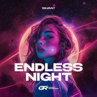 Silvan7 - Endless Night