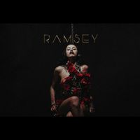 Ramsey - The Garden
