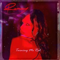 Ramsey - Turning Me Red