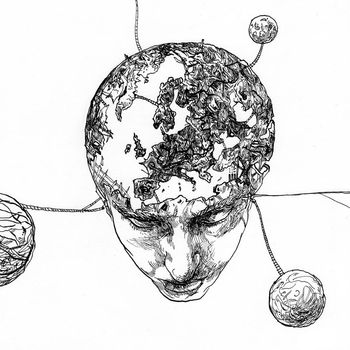 Balkansky - Are We