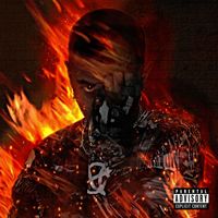 Doxx - Rechute (Explicit)