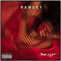 Ramsey - Red Light
