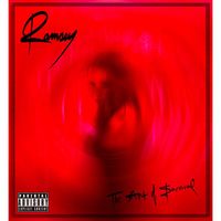 Ramsey - The Art Of Survival