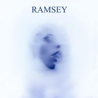 Ramsey - Cold
