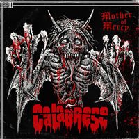 Calabrese - Mother of Mercy