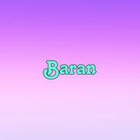 Malaika Khan - Baran