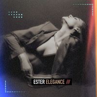 Ester - Elegance