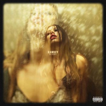 Ramsey - Slave