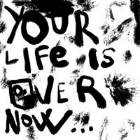 Bicurious - Your Life is Over Now... (Explicit)