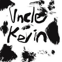 Bicurious - Uncle Kevin