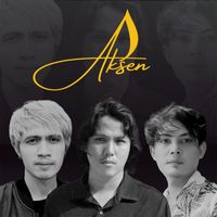 Aksen - Apa Adanya