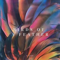 Autonomy - Birds Of A Feather