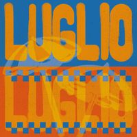 Riccardo Del Turco - Luglio (Massimo Conte Remix)